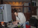 greg'z (RAB) live hardtek 